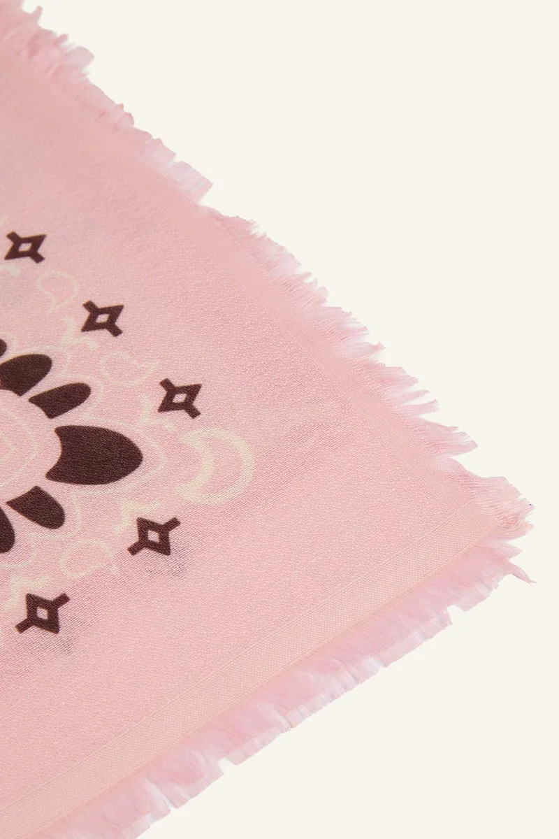 Defacto  Woman Shawl for Women | Best Price UAE