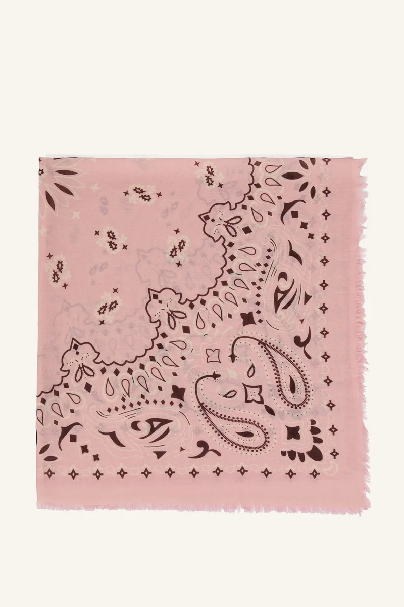 Defacto  Woman Shawl for Women | Best Price UAE