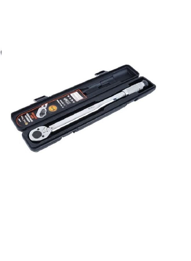 Tactix Torque Wrench with 1/2-Inch Drive - Image 3