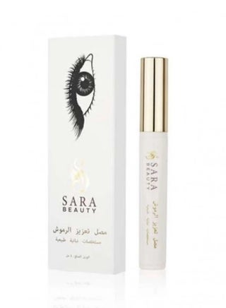 Sarah Beauty Eyelash extension and thickening serum - pzsku/Z8A930DFFF040654ED395Z/45/1742738297/81826228-99a1-492b-b93c-b434e8e5abb0