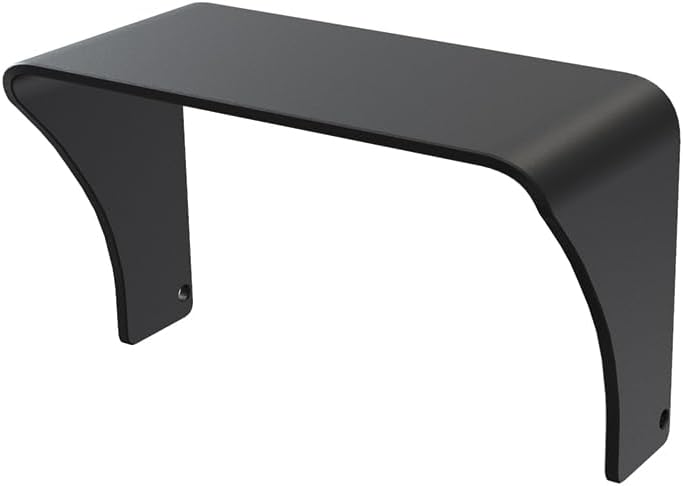 Wivplex XTZ700 Motorcycle Dashboard Cover - Image 2