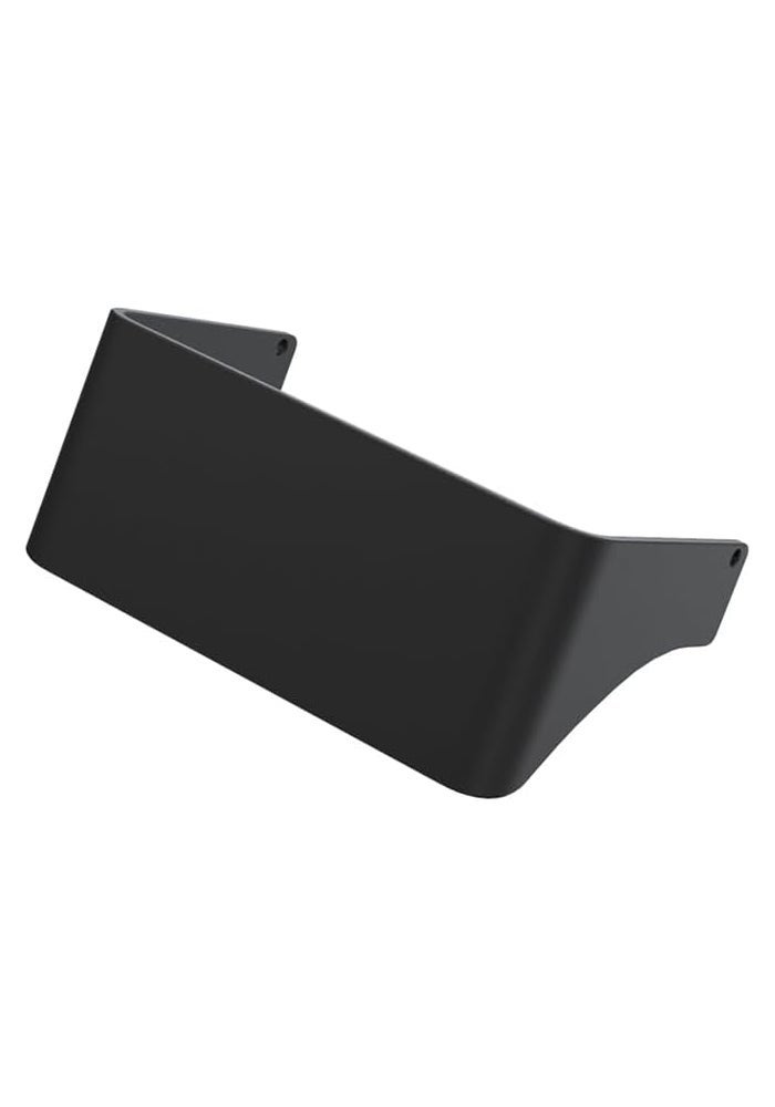 Wivplex XTZ700 Motorcycle Dashboard Cover - Image 3