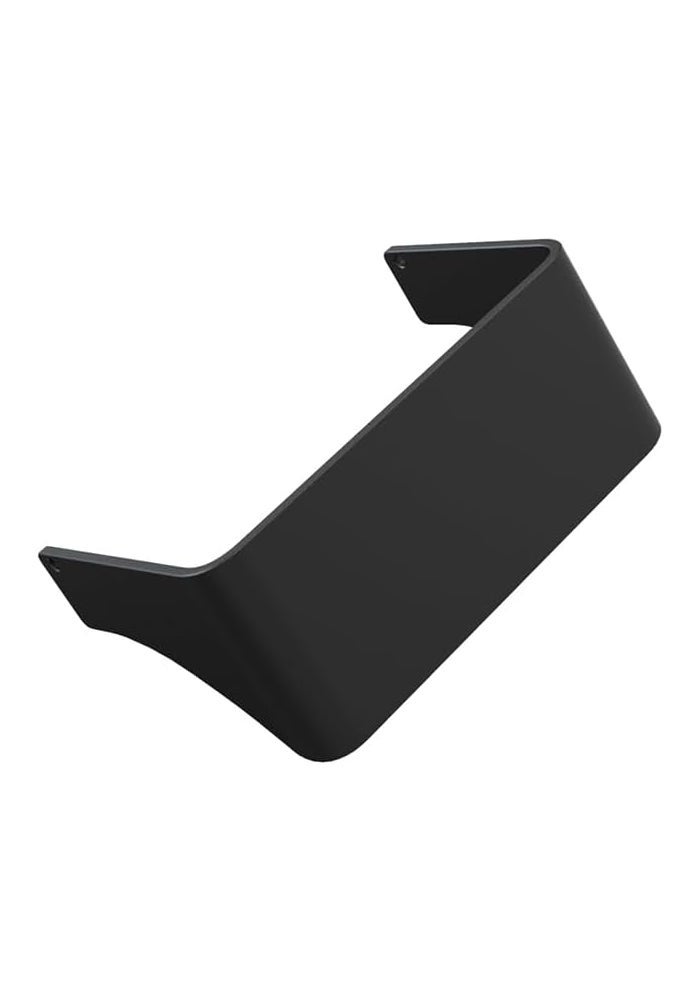Wivplex XTZ700 Motorcycle Dashboard Cover - Image 4