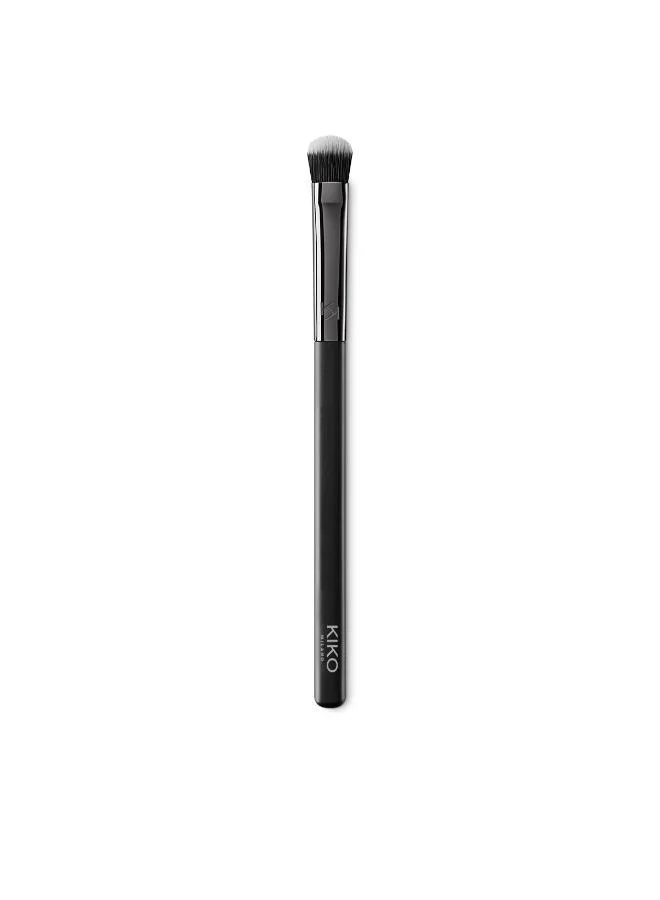 EYES 58 BLENDING BRUSH. 01