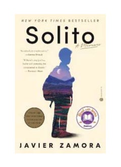 Solito A Memoir 