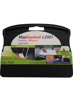 MAPi Lapdesk LZ501 Laptop Bench  - Image 1