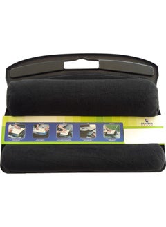 MAPi Lapdesk LZ501 Laptop Bench  - Image 2