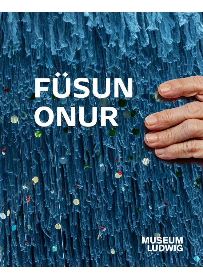 Fusun Onur 
