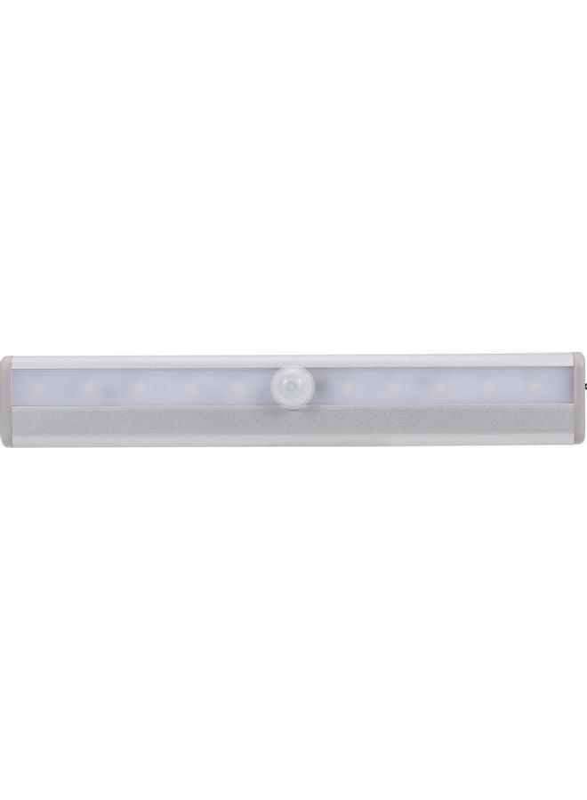 Under Cabinet LED Light White - Image 4