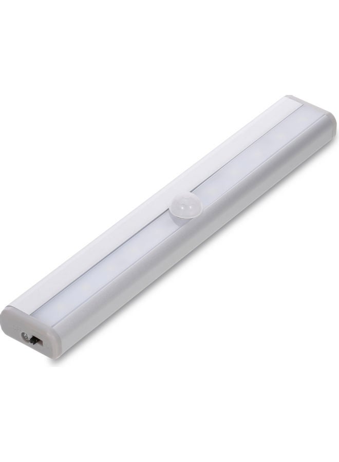 Under Cabinet LED Light White - Image 1