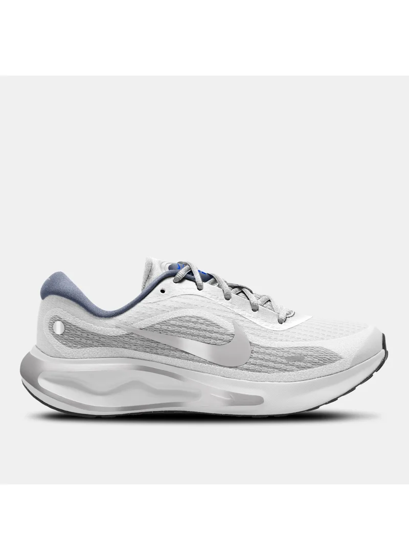 Nike Men's Journey Run Road Running Shoes