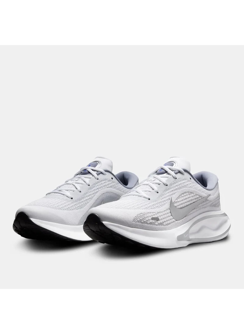 Nike Men's Journey Run Road Running Shoes