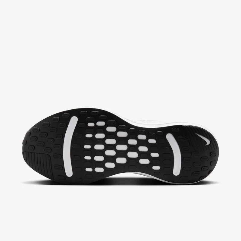 نايكي جيرني رن حذاء الجري رود للرجال