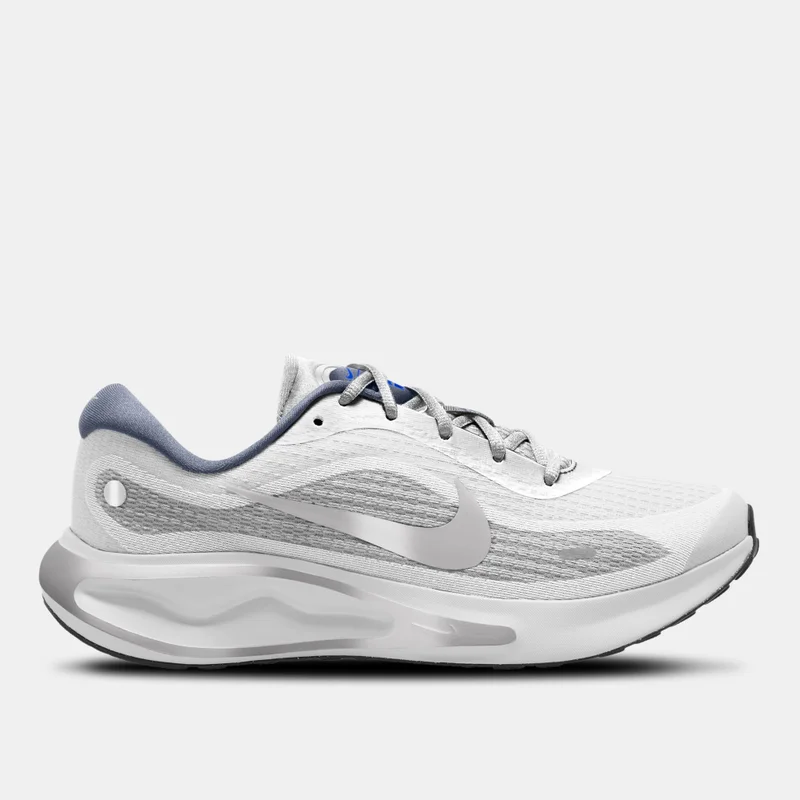 نايكي جيرني رن حذاء الجري رود للرجال