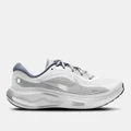 Nike Silver