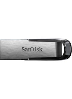 Ultra Flair 256GB USB 3.0 Flash Drive, SDCZ73-256G-I35 256 GB