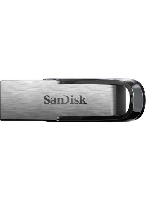Ultra Flair 256GB USB 3.0 Flash Drive, SDCZ73-256G-I35 256 GB