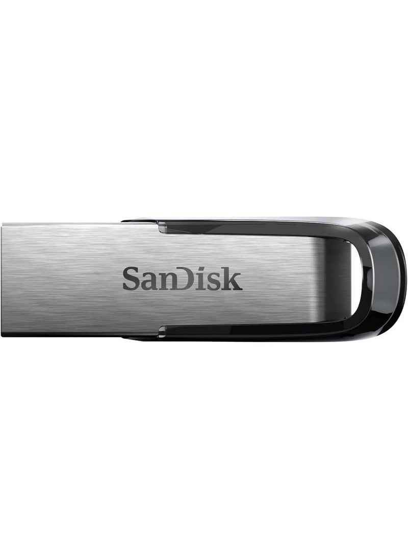 STAUD - Ultra Flair 256GB USB 3.0 Flash Drive, SDCZ73-256G-I35 256 GB - Image 1