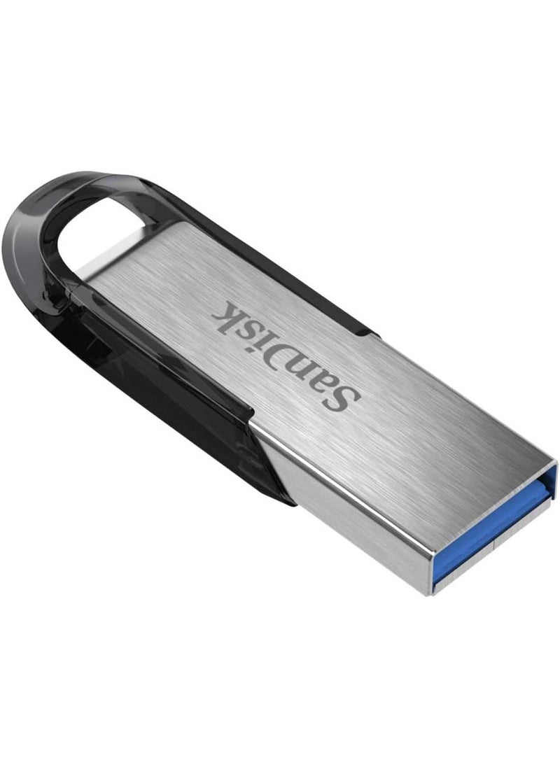 STAUD - Ultra Flair 256GB USB 3.0 Flash Drive, SDCZ73-256G-I35 256 GB - Image 1