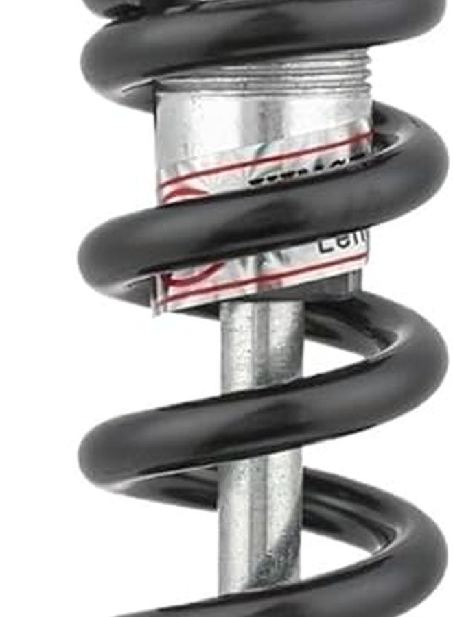 150mm MTB Rear Shock Absorber 500 600 750 1200lb Spring Suspension Damper - Image 2