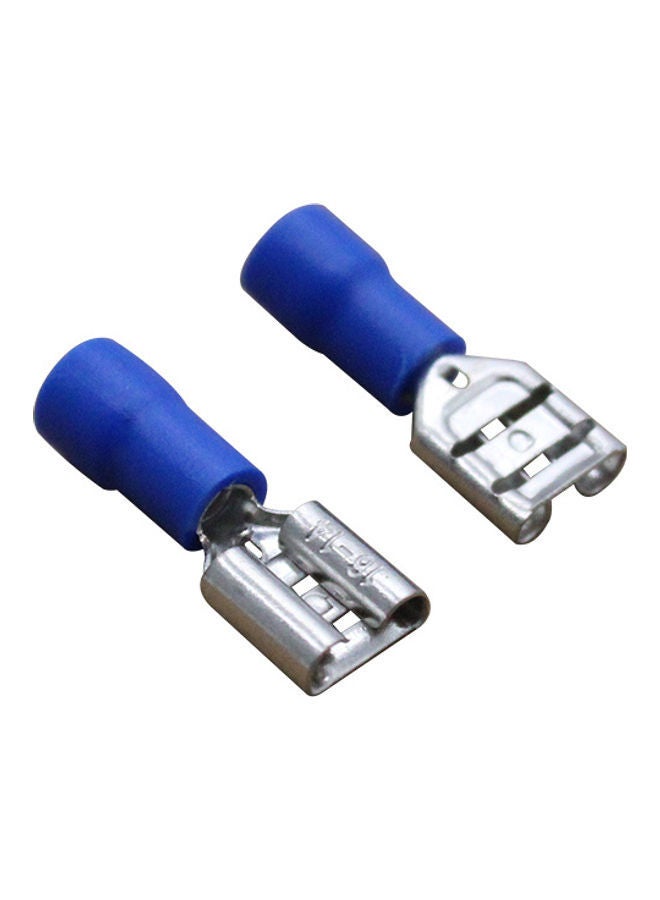 نيبمينينت مجموعة مرحل أسلاك إضاءة مركزة للضباب بجهد 12 فولت - Image 4