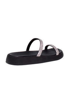 Scarlett Multi Strap Flat Sandals - pzsku/Z8A9442D5D4004E436ECCZ/45/_/1732615786/4157d705-fe73-411f-87e6-7cb8b74aa787