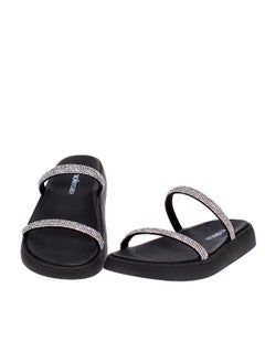 Scarlett Multi Strap Flat Sandals - pzsku/Z8A9442D5D4004E436ECCZ/45/_/1732615795/4445f26d-394e-4804-b546-cd4a13bfeea6