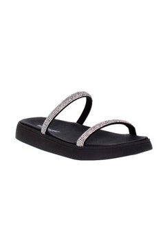 Scarlett Multi Strap Flat Sandals - pzsku/Z8A9442D5D4004E436ECCZ/45/_/1734690783/00c97649-6697-4c87-ab0a-681c52b6f8fe