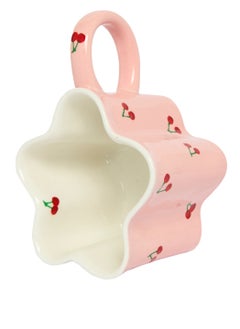 Cherry Pop Ceramic Mug - pzsku/Z8A94618979B1B0C69A89Z/45/_/1740120206/515eb550-6c49-440c-a34f-136dc18668cb