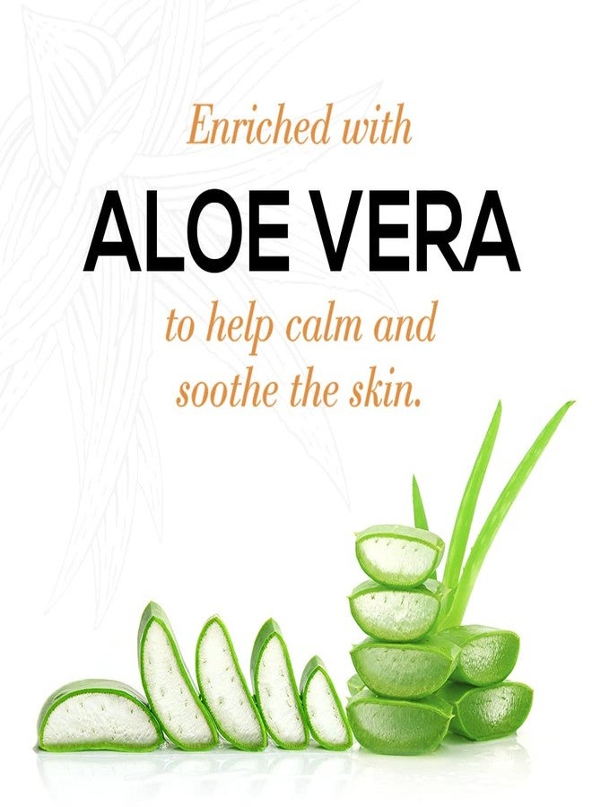 GiGi Post Waxing Treatment, Post Epilation Lotion - After Wax Lotion Remover for Skin, Removes Excess Wax, Ideal for Face & Body, 32 fl oz - Image 4