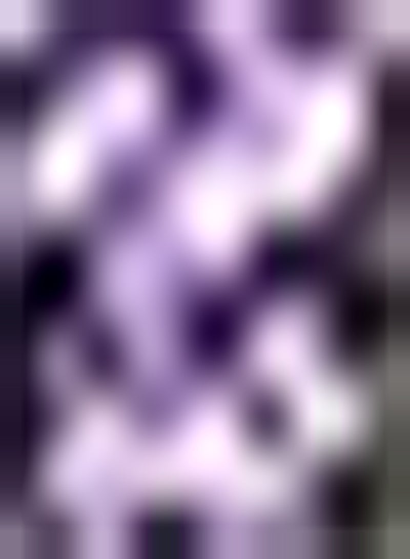 GGOOT 100pcs Purple Clematis Seeds Strong Climbing Ability Strong Adaptability Decorated Flower Stands Lamp Posts Arches Form Independent Landscape - Image 2