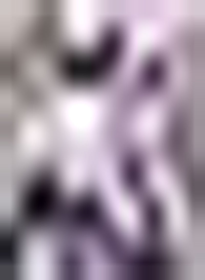 GGOOT 100pcs Purple Clematis Seeds Strong Climbing Ability Strong Adaptability Decorated Flower Stands Lamp Posts Arches Form Independent Landscape - Image 1