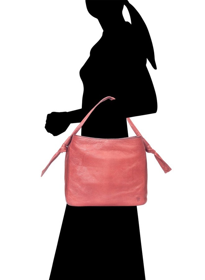 Frye nora knotted hobo - Image 3