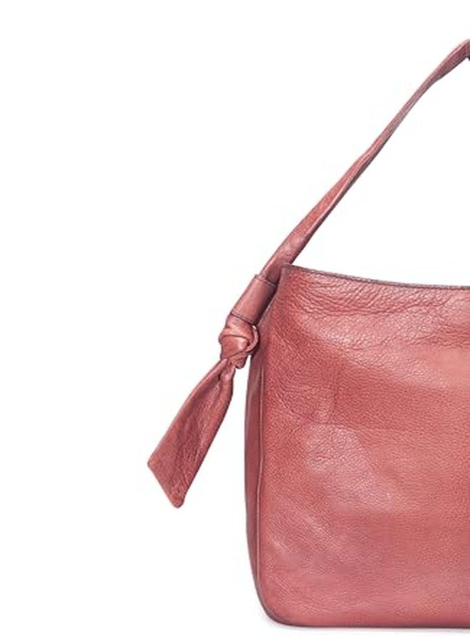 Frye nora knotted hobo - Image 5