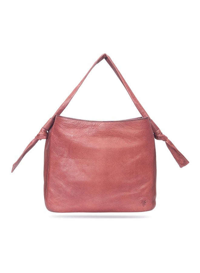 Frye nora knotted hobo - Image 1