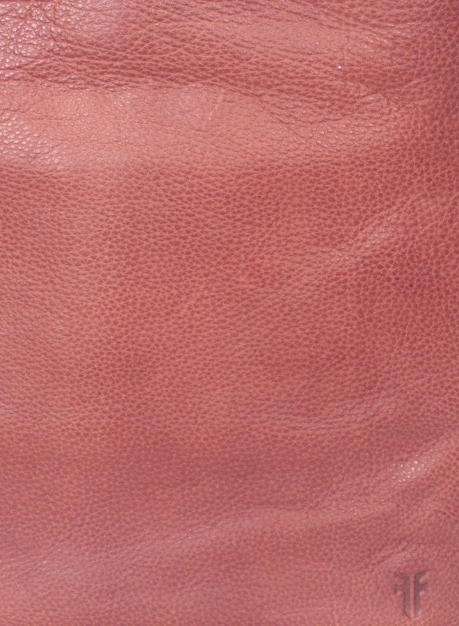 Frye nora knotted hobo - Image 4