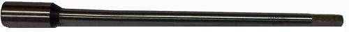 Champion Proline 8700-24 24-Inch Auger Bit Extension - Image 3