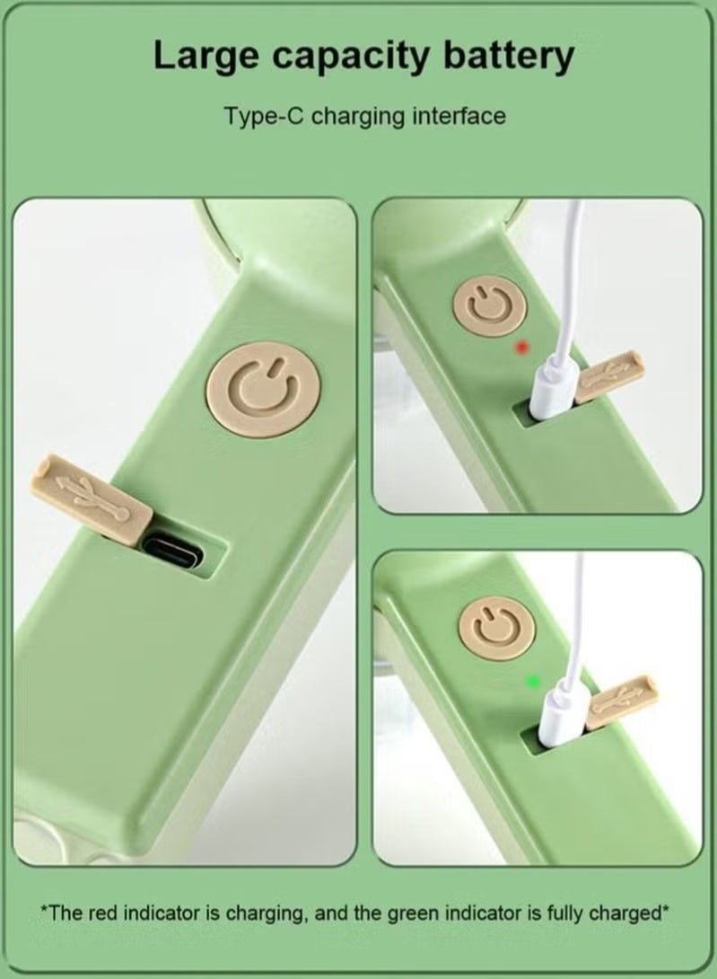 A ZONE Wireless Electric Vegetable Chopper, Ideal For Chopping Veg, Fruit Slicer, Meat Mincer, Spice And Nuts Grinder, Garlic Chopper, Onion Cutter, Mixer And Cleaner, Meet All Your Kitchen Needs - Image 3