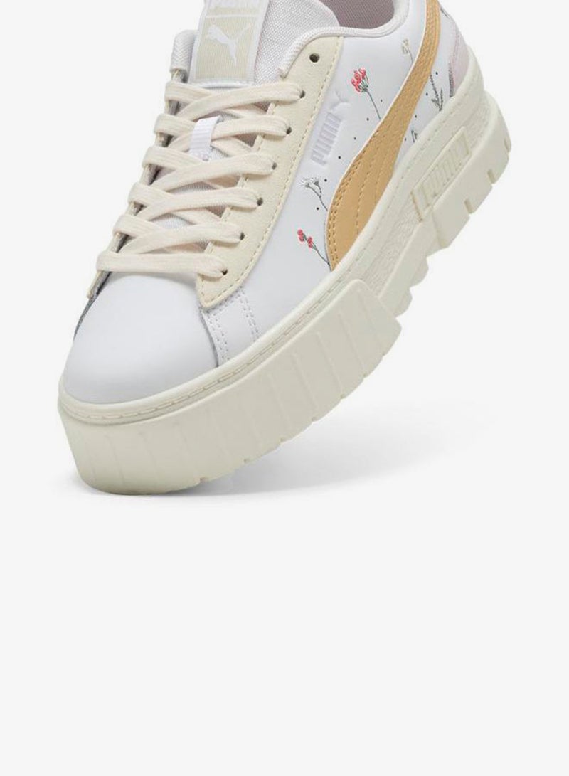 بوما مايز سيكريت جاردن ونس - Image 4