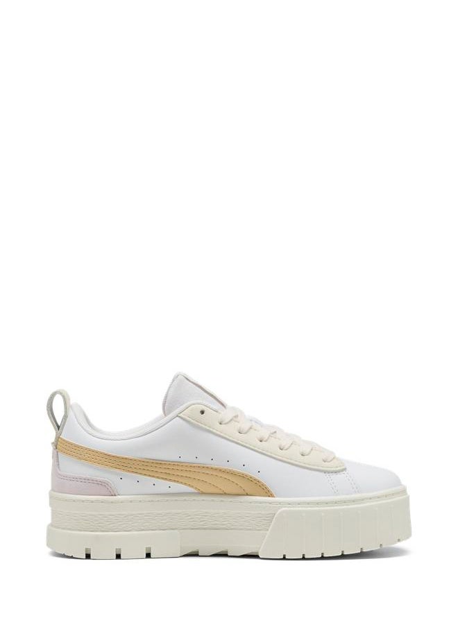 PUMA Mayze Secret Garden Wns  - Image 1