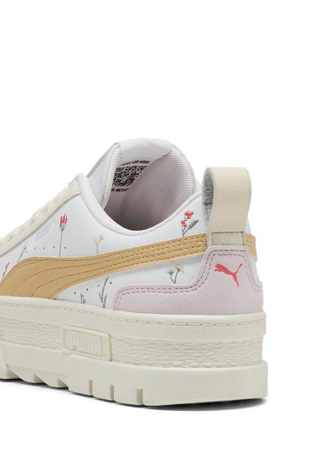 PUMA Mayze Secret Garden Wns  - Image 5