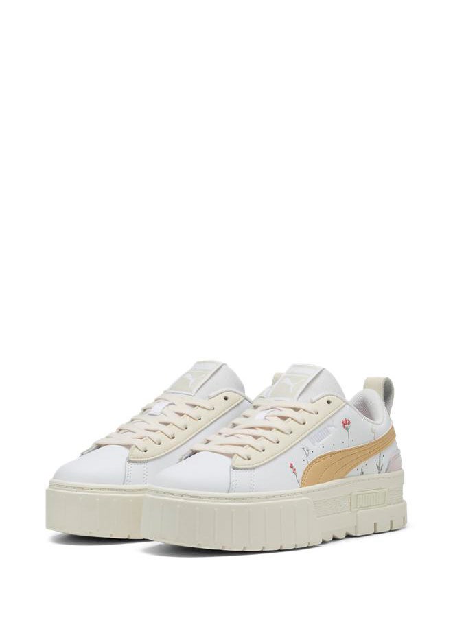 PUMA Mayze Secret Garden Wns  - Image 3