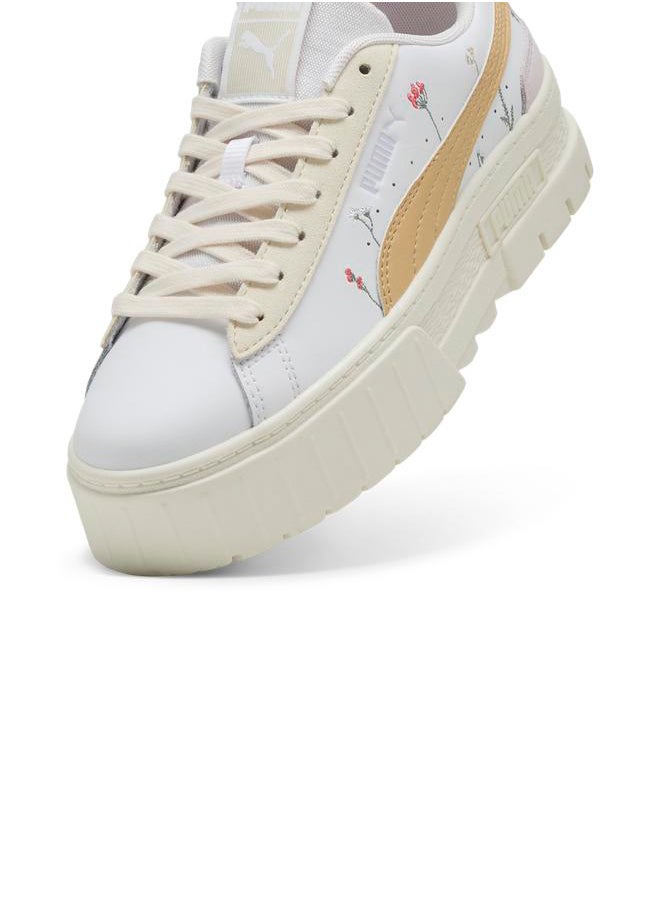 PUMA Mayze Secret Garden Wns  - Image 4