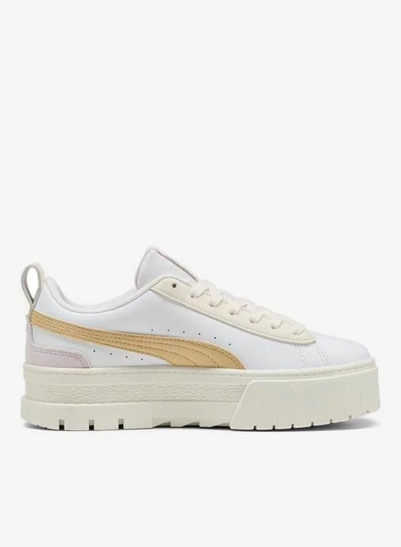PUMA Mayze Secret Garden Wns
