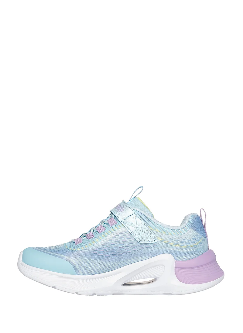 SKECHERS Kids Tide Tech