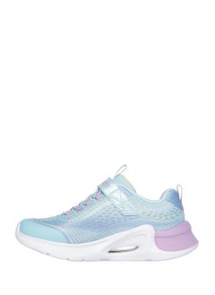 SKECHERS Kids Tide Tech  - Image 2