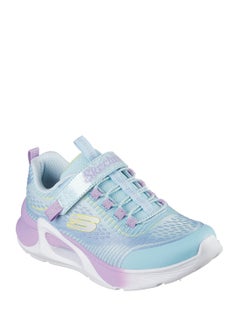 SKECHERS Kids Tide Tech  - Image 3
