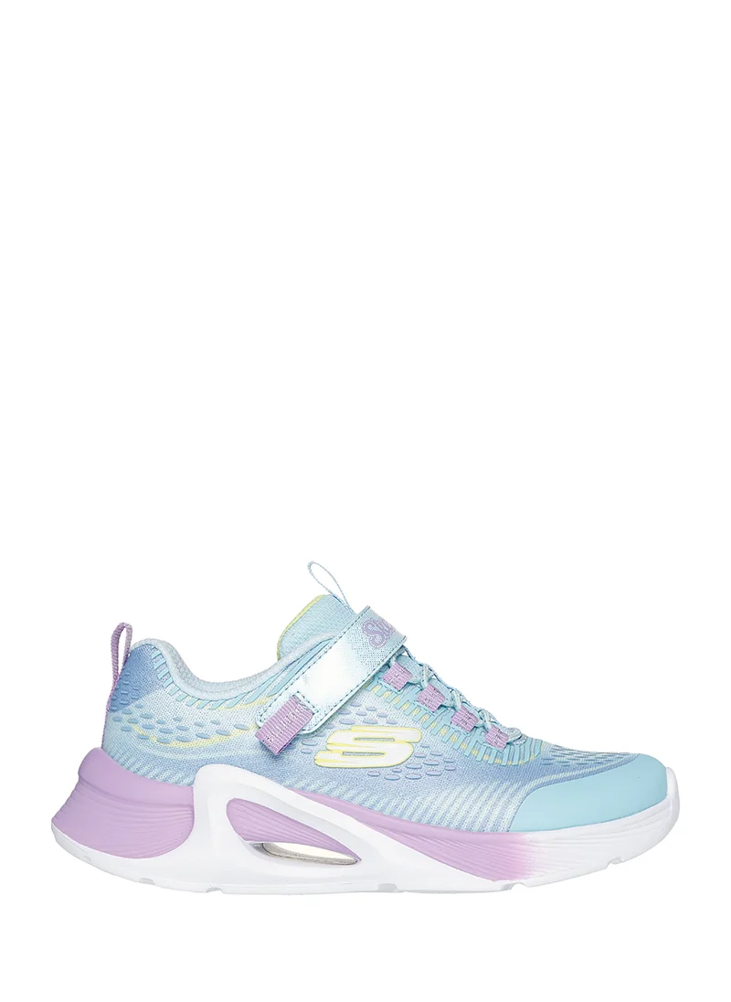 SKECHERS Kids Tide Tech