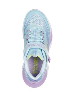 SKECHERS Kids Tide Tech  - Image 4