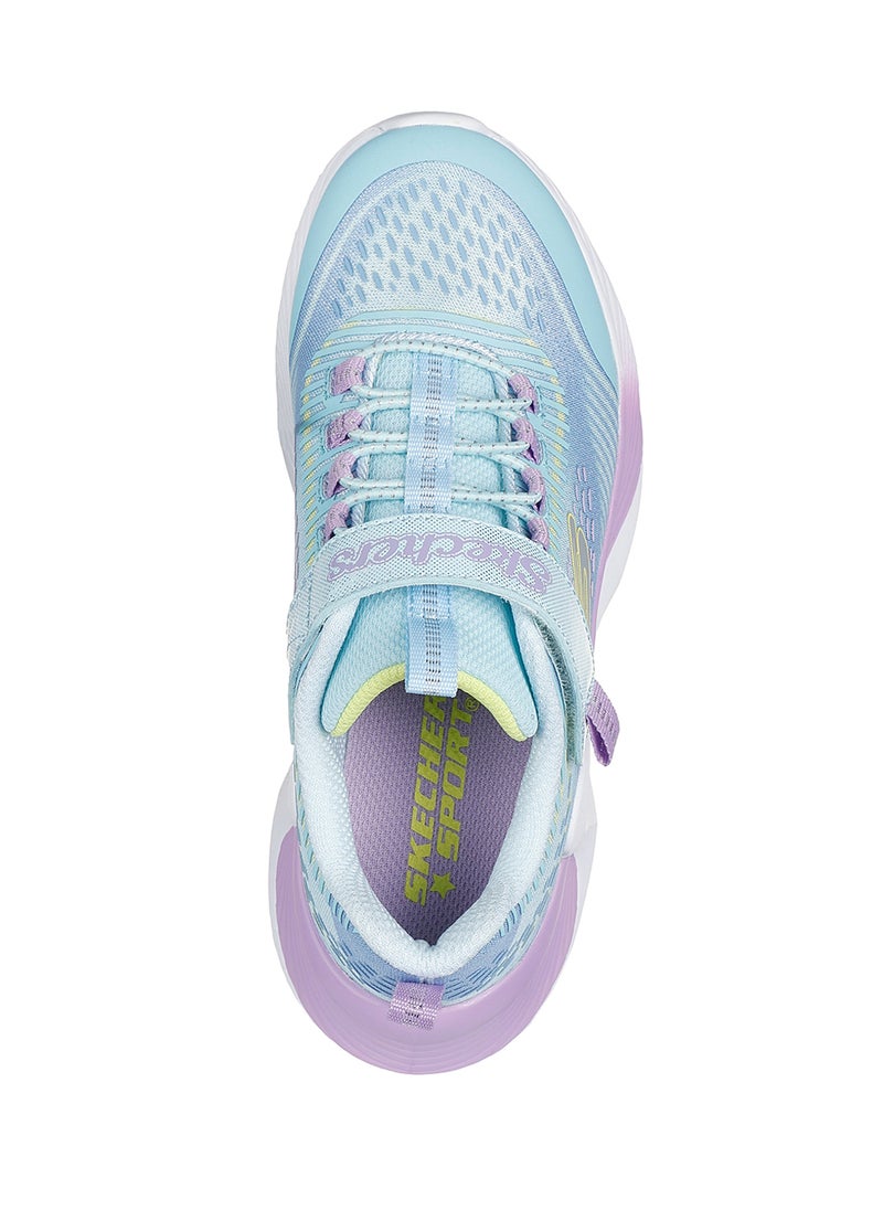 SKECHERS Kids Tide Tech  - Image 4